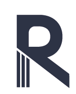 Logo Roctor